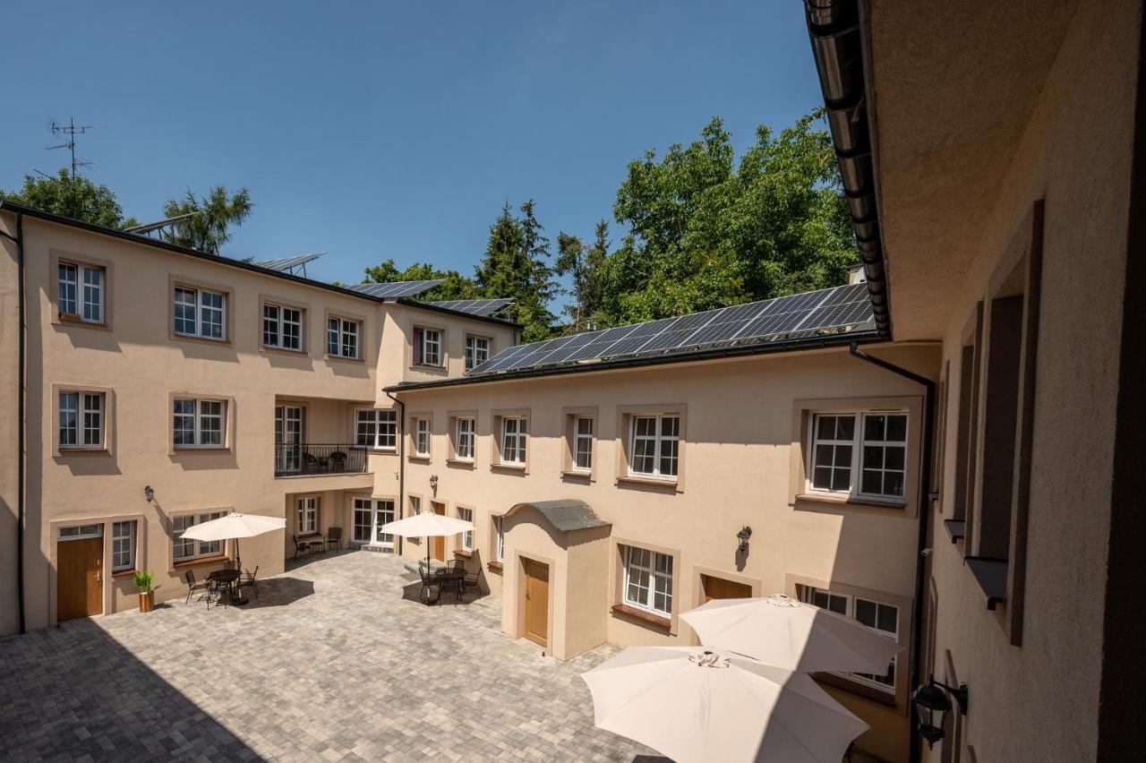 Central Platinum Apartments 29 리브니크 외부 사진